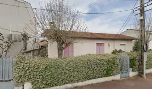 Boissieres Francoise à Le Bouscat