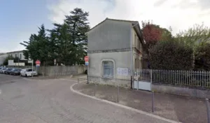 Cabinet d’Infirmières ADS Soins à Le Bouscat