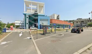 Isabelle Ramont – Sage femme à Saint-Étienne