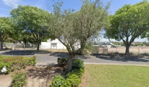 Laniesse Lucienne à Miramas