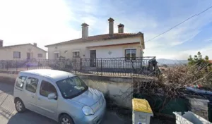 SSIAD LA SAUVI à Pertuis