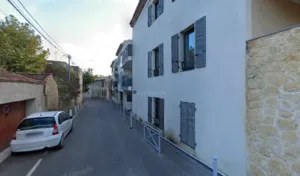 Servies Céline à Salon-de-Provence