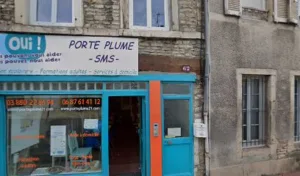 Association Solidarité MultiServices à Beaune