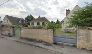 Drouillot-Nouichi Marie-Chantal à Beaune