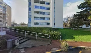 NICOLET Isabelle à Beaune