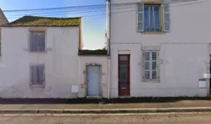 Santoro laetitia à Beaune