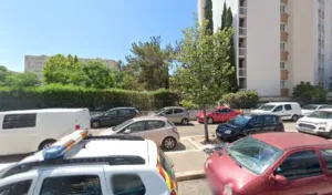 ASSISTANT MATERNEL à Toulon