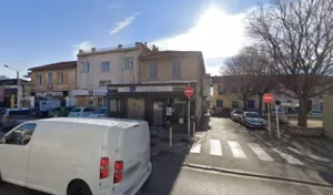 Association Age et Vie à Toulon