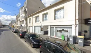 Cabinet de soins à domicile M. Guillaume Zamora Hautier à Villeparisis