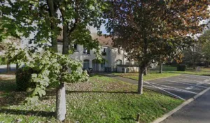 Bidaux Françoise à Gressy