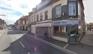 Smagghe Sylvie à Dunkirk