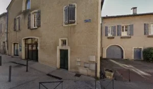 Duranceau Sylviane à Cahors