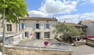 Infirmières de Montcuq S.C.M. à Montcuq-en-Quercy-Blanc