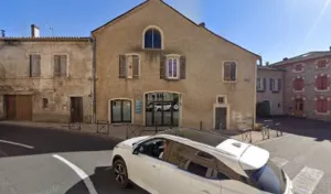 Kinesthésis à Cahors