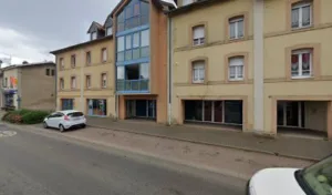 Tenca Bernard à Belleville-sur-Meuse