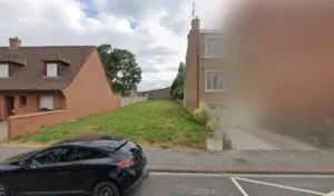 Papillons Blancs d’Hazebrouck à Hazebrouck