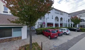 ADEMAID de l’Yvette à Gif-sur-Yvette