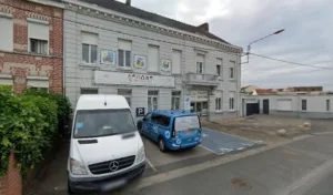 Association Bien-être à Hazebrouck