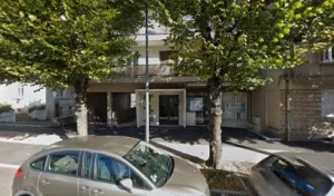 Présence Verte Auvergne Téléassistance à Le Puy