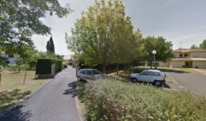 Vignalou Brigitte à Saint-Vincent-de-Tyrosse