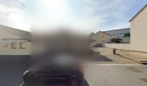 Stalter Thierry à Verdun