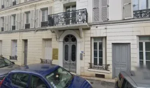 Taille Lucienne à Lagny-sur-Marne