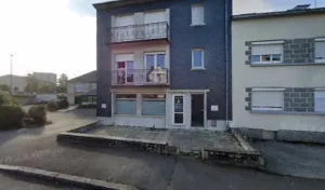 Lebossé Laurence à Fougères