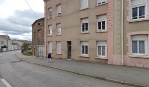 Service de Soins et d’Education Spécialisés à Domicile à Monistrol-sur-Loire