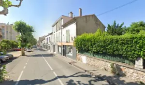 SARL PMSSP MANOSQUE à Manosque