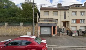 Zaim yasmina à Homécourt