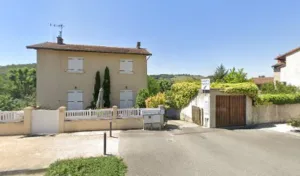 Cabinet infirmier PASSOT / BAROUX à La Fouillouse