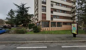 Kuzma Sylvie à Le Mée-sur-Seine