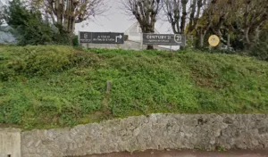 Cabinet de la Grotte 5 infirmiers à Saint-Michel-sur-Orge