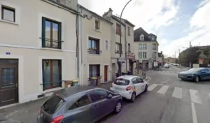 DEUIL à Deuil-la-Barre