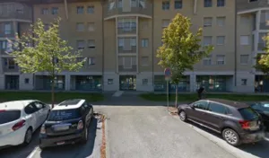 Centre de Soins Jeanne d’Arc à Pontarlier