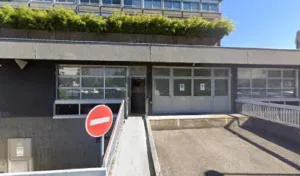 Dutremble Alexia , infirmière libérale DE à Chamalières