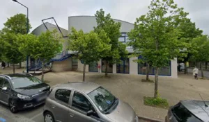 Neto Elsa à Vauréal