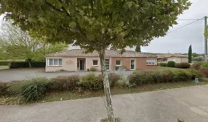 Cabinet Infirmier de Pradines SCM à Pradines