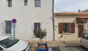 Cabinet Soins Infirmiers Brulant Vedel Andress SCM à Balaruc-les-Bains