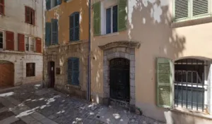 Albertini Thierry à La Valette-du-Var