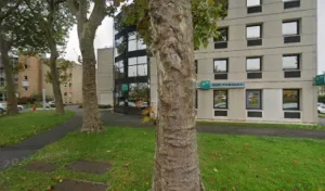 SMAD 77 – Service Maintien à Domicile des Personnes Âgées et Personnes Dépendantes à Lieusaint