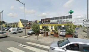 Natura Consulting à Cenon