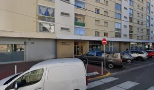 Cheminaud Philippe à Toulon