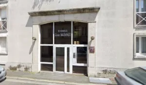 Cabinet Infirmier du Centre Ville à Cognac