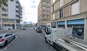 Le Prisme Cabinet Educatif à Le Havre