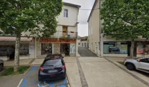 Lot Aide à Domicile à Prayssac