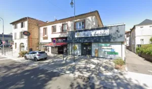 Lot Aide à Domicile à Figeac