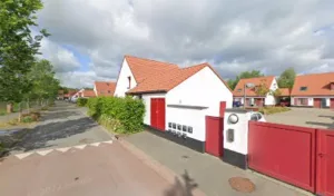 Centre de soins infirmiers LOOS à Loos