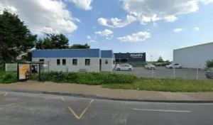 Centre de Soins à Concarneau