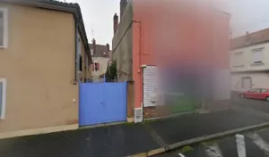 AP Services 71 à Montceau-les-Mines